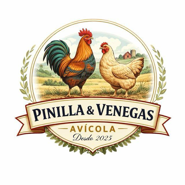 Pinilla & Venegas Avícola, desde 2025
